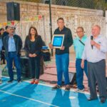 Una noche para celebrar lo que somos