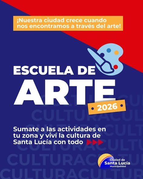 arte santa