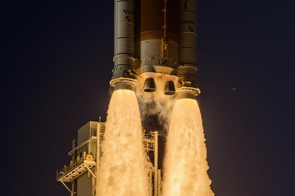 artemis