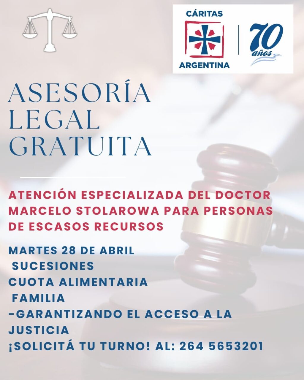 asesoria