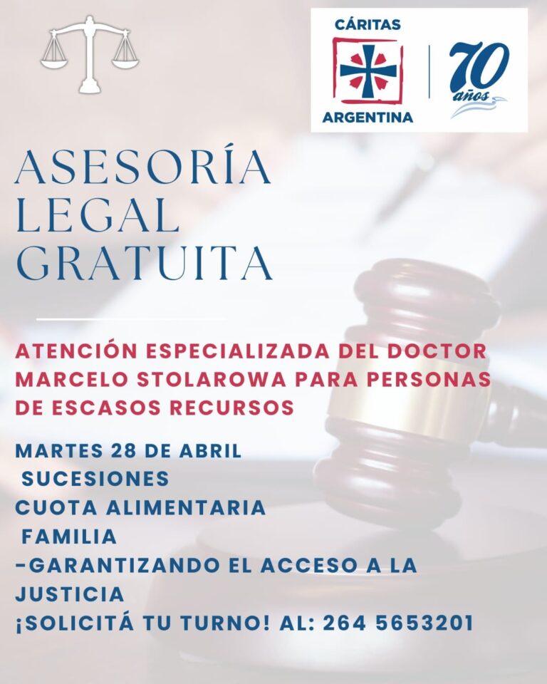 asesoria