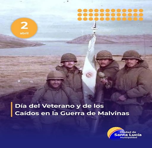 caidos santa