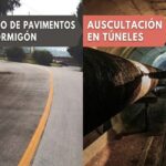 Inician cursos de la Escuela de Ingeniería de Caminos de Montaña