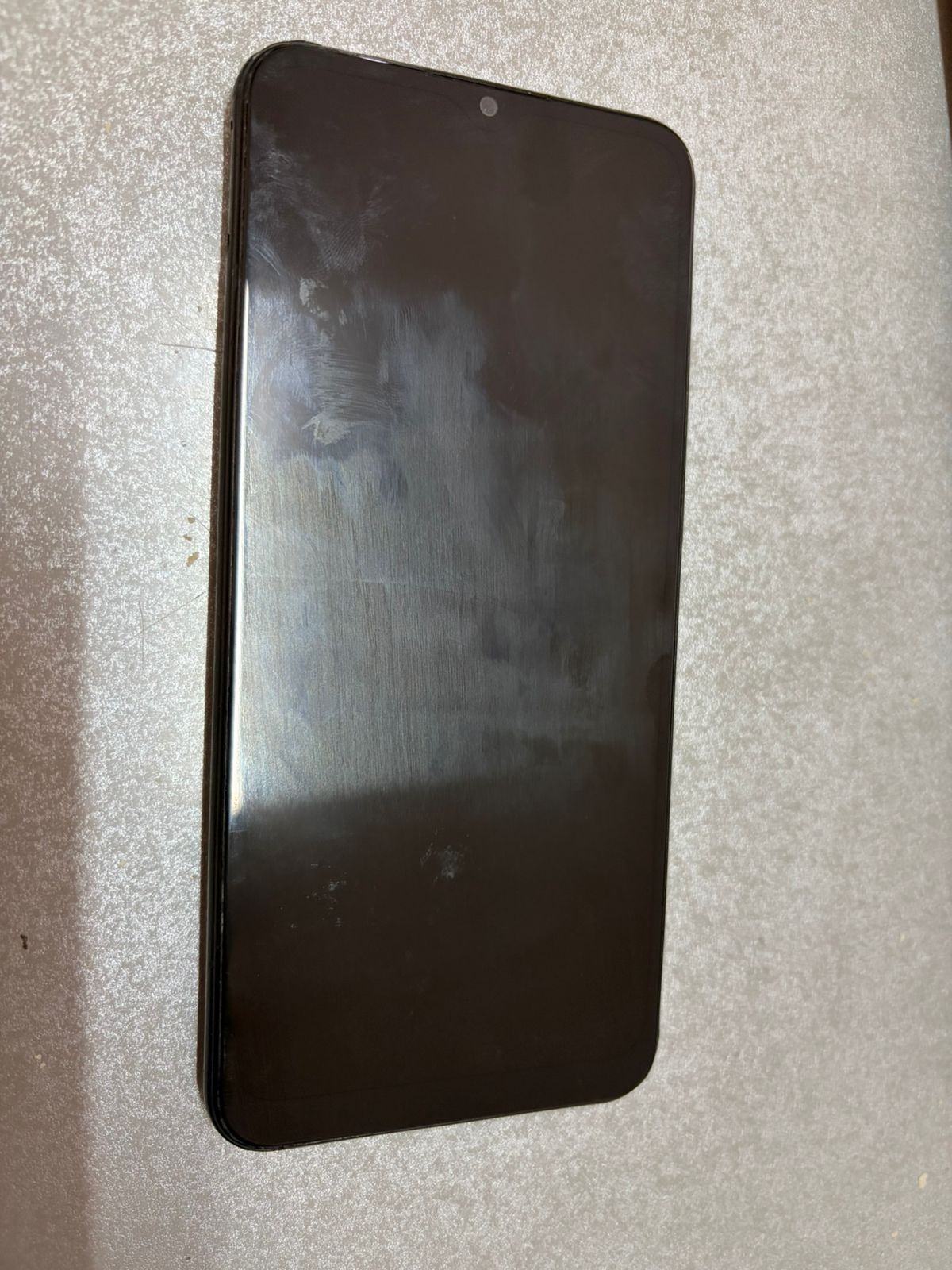 celular robado 4