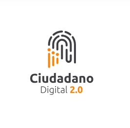 ciudadano digital 1
