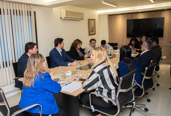 comisiones 1