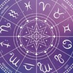 Horóscopo 28 de abril