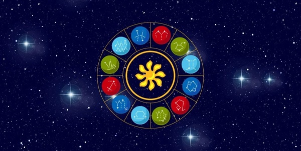 horoscopo El Litoral