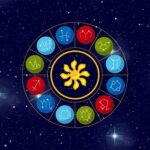 Horóscopo 18 de abril