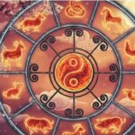 Horóscopo Chino: predicciones para la semana del 19 al 25 de abril