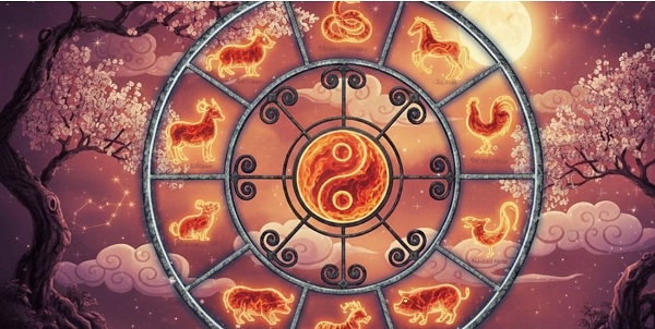 horoscopo chino