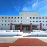 El Hospital Rawson puso en marcha el Programa Crear Lazos