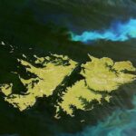 Reconocen la condición de héroes de Malvinas en las partidas del Registro Civil