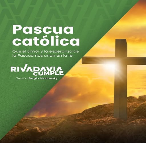 pascua riv
