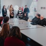 Hoja de Ruta Cultural para fortalecer la planificación territorial