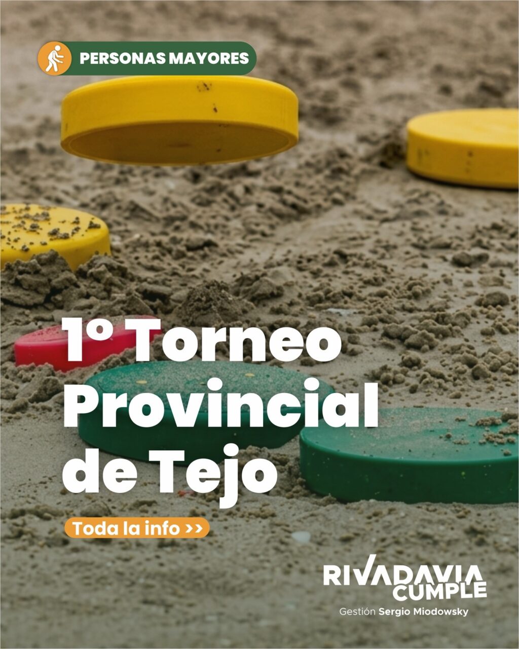 tejo 1