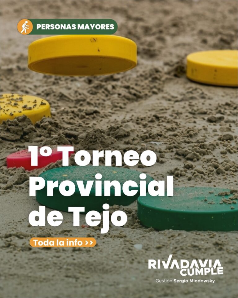 tejo 1