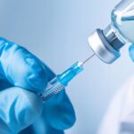 Prueban la eficacia de una vacuna de ARN mensajero en pacientes con cáncer de páncreas: qué revela un ensayo