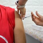 VacunArte+: será una jornada integral de salud, cultura y comunidad