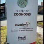 Cuidar también es amar