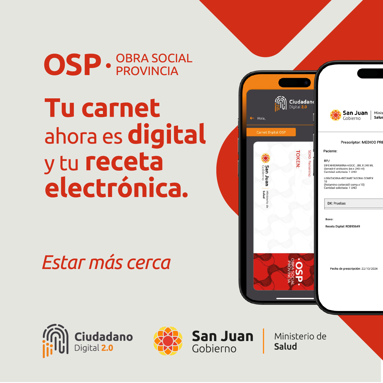 300X300 OSP