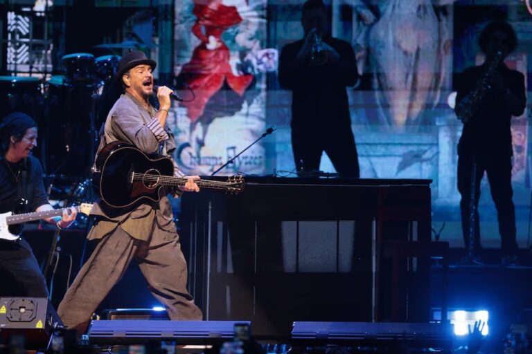 Arjona