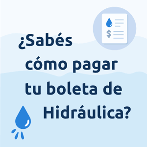 BOLETA-HIDRÁULICA-300x300 (1)