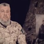 Israel abatió al jefe del brazo armado del grupo terrorista Hamas en Gaza