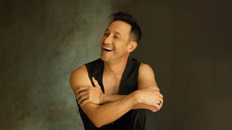 Luciano Pereyra