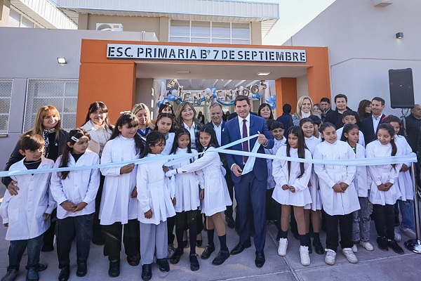 Orrego chimbas