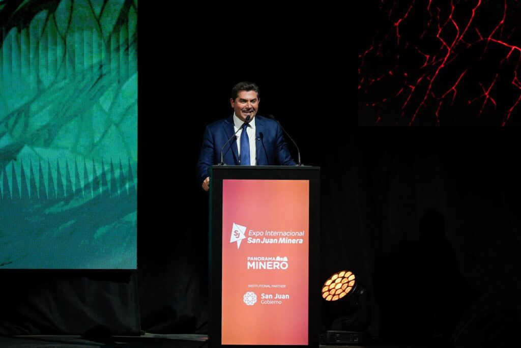 Orrego discurso 1