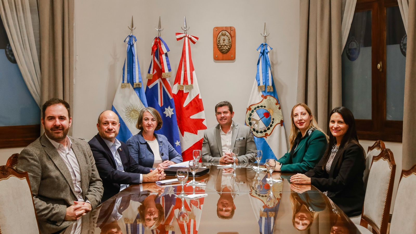 Orrego embajadores 1