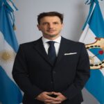 “Lunahuasi está íntegramente en territorio sanjuanino”