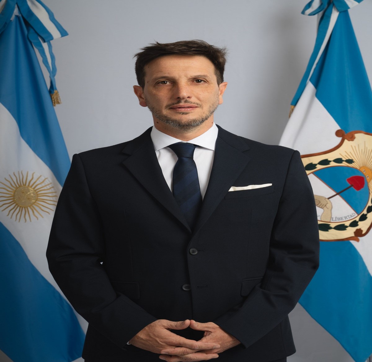 Perea 4
