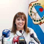 Capital lanzó la oferta educativa y de formación 2026