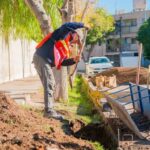 UDAP III sigue creciendo