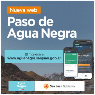 WEB AGUA NEGRA 300x300 (1)