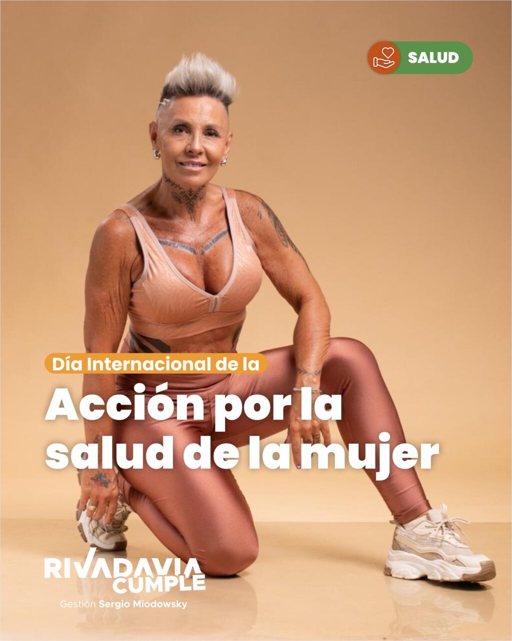 accion salud