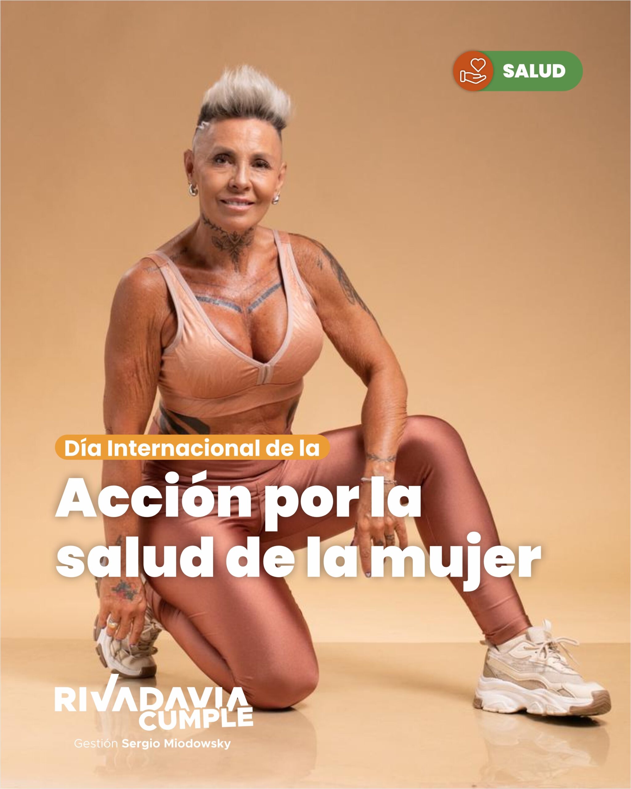 accion salud