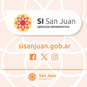 banner sisan juan 300x300 (4)