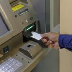 Pago de medio aguinaldo a estatales