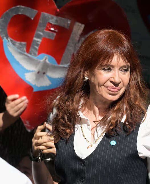 cristina sola