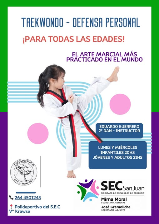 defensa
