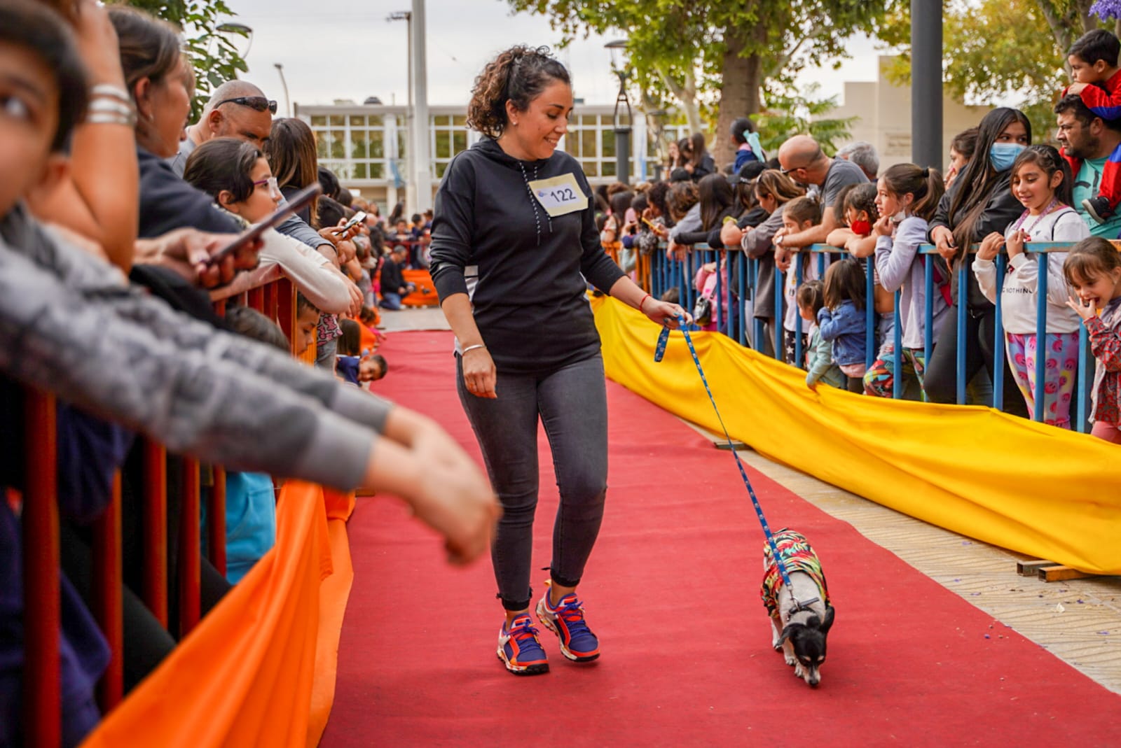 desfile 2