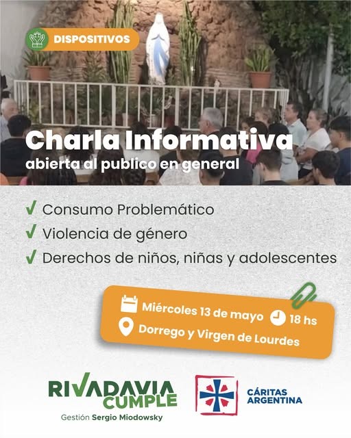 dispositivos
