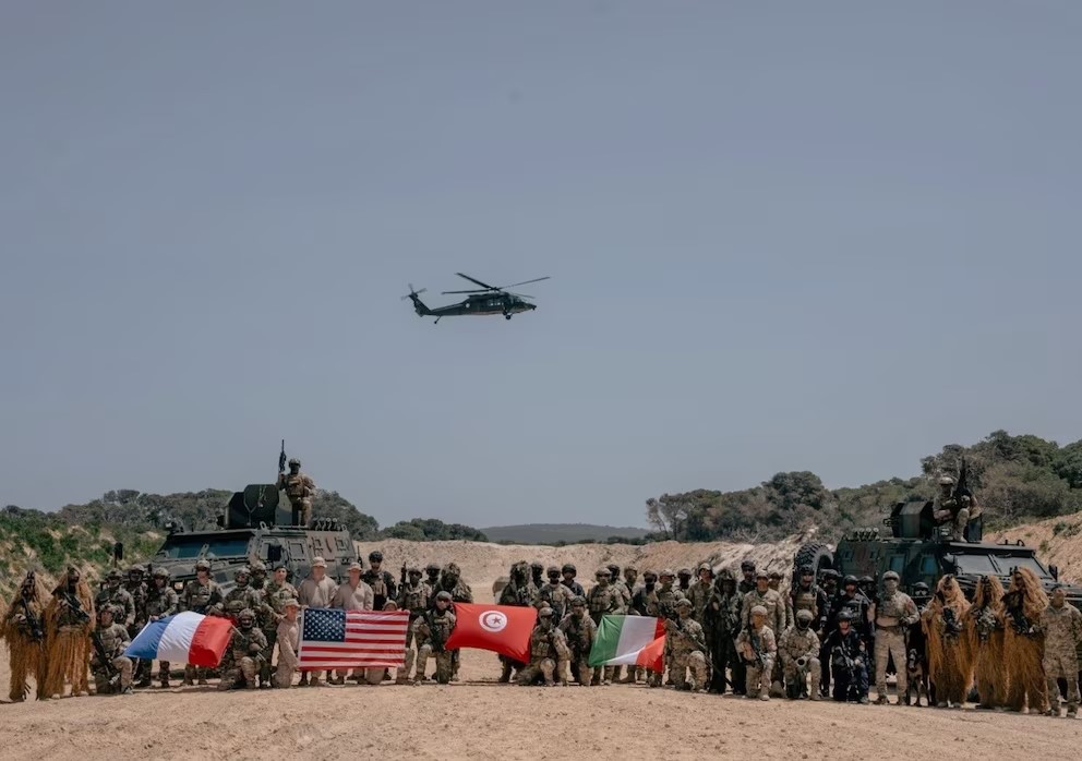 ejercicios