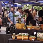 Nueva edición de la Feria Agroproductiva
