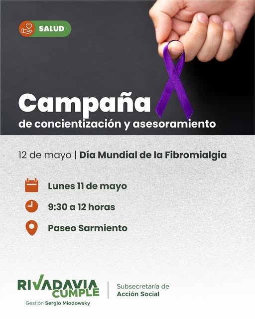 fibro