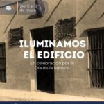 En Celebración por el Día De la Minería