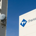 El Gobierno Nacional traspaso la empresa Transener